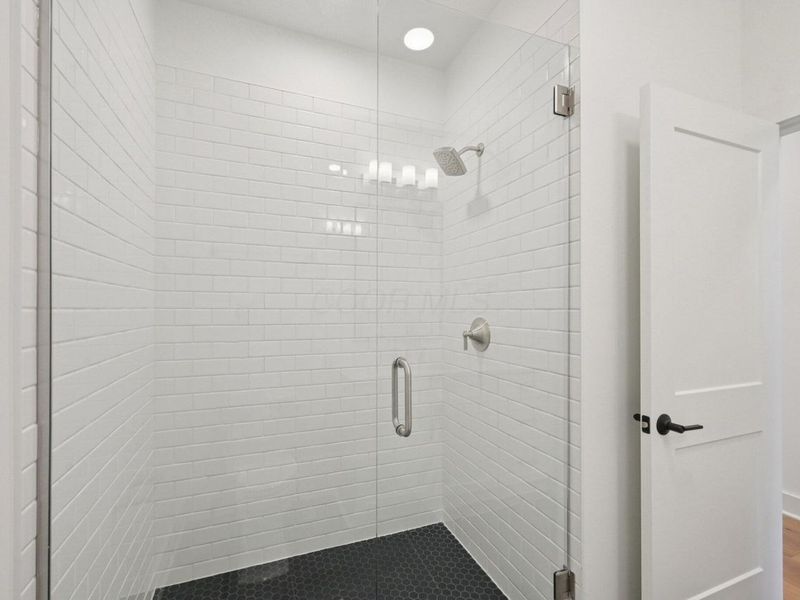 2835 Katmai Drive, Columbus, OH 43228 Photo 53