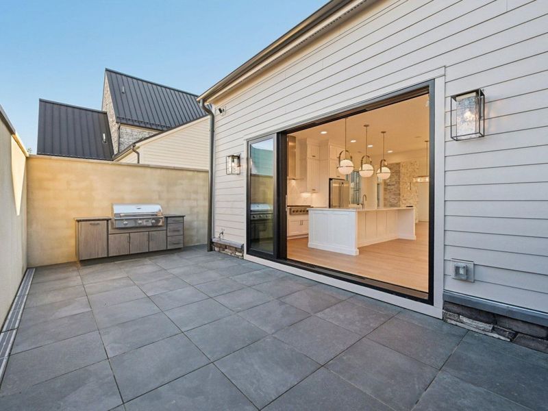 2835 Katmai Drive, Columbus, OH 43228 Photo 54