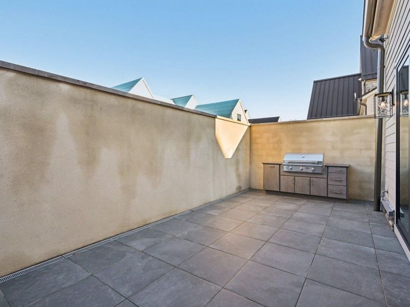 2835 Katmai Drive, Columbus, OH 43228 Photo 55