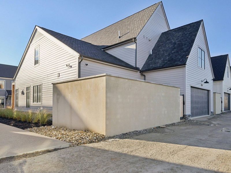 2835 Katmai Drive, Columbus, OH 43228 Photo 55
