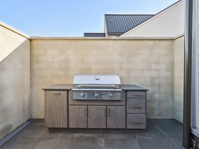 2835 Katmai Drive, Columbus, OH 43228 Photo 56