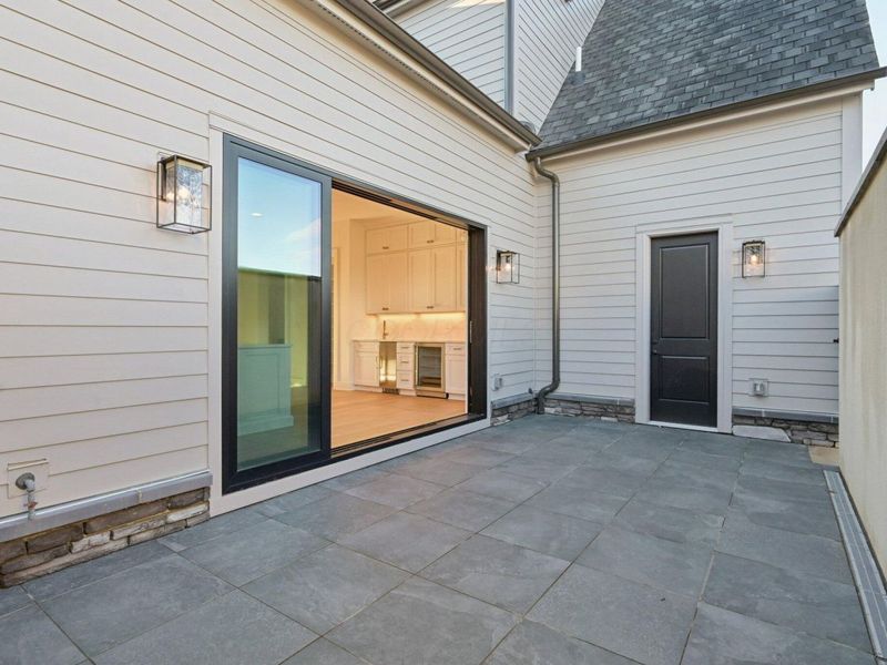 2835 Katmai Drive, Columbus, OH 43228 Photo 57