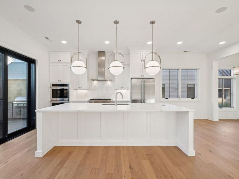 2835 Katmai Drive, Columbus, OH 43228 Photo 6