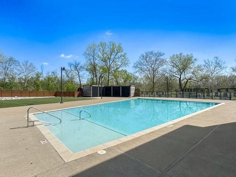 2835 Katmai Drive, Columbus, OH 43228 Photo 68