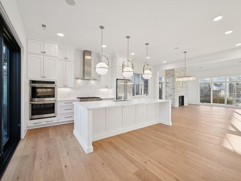 2835 Katmai Drive, Columbus, OH 43228 Photo 7