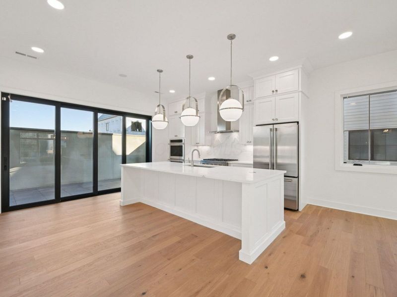 2835 Katmai Drive, Columbus, OH 43228 Photo 8