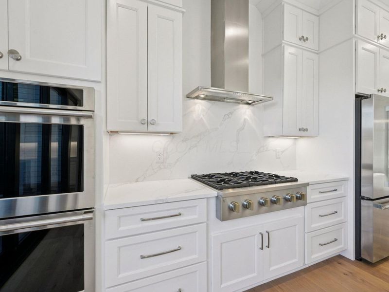 2835 Katmai Drive, Columbus, OH 43228 Photo 9