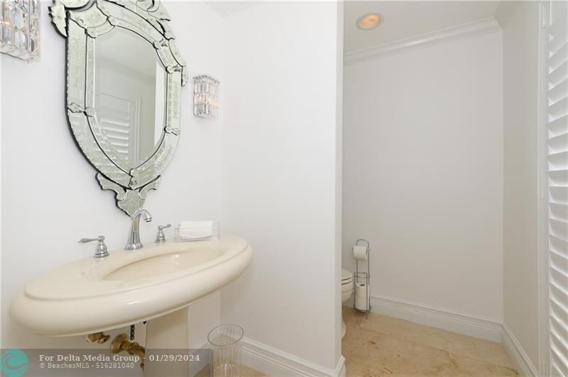 2 Compass Lane, Fort Lauderdale, FL 33308 Photo