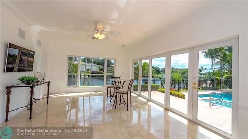2 Compass Lane, Fort Lauderdale, FL 33308 Photo
