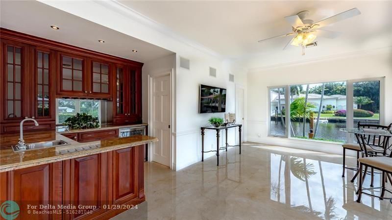 2 Compass Lane, Fort Lauderdale, FL 33308 Photo