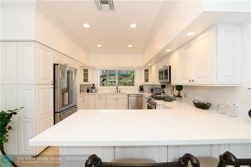 2 Compass Lane, Fort Lauderdale, FL 33308 Photo