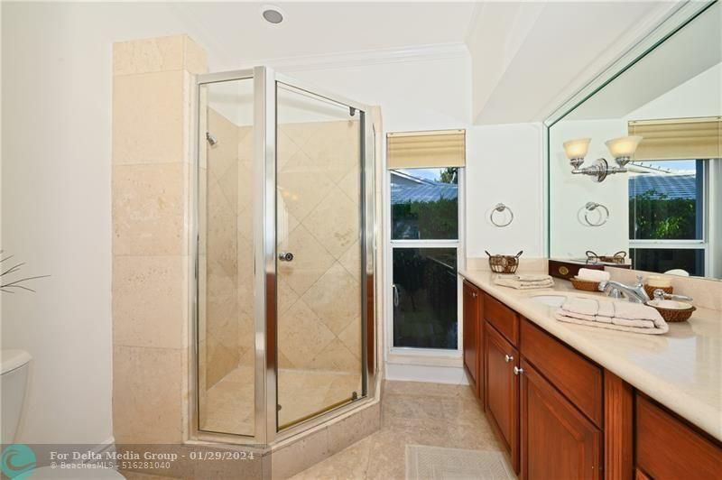 2 Compass Lane, Fort Lauderdale, FL 33308 Photo
