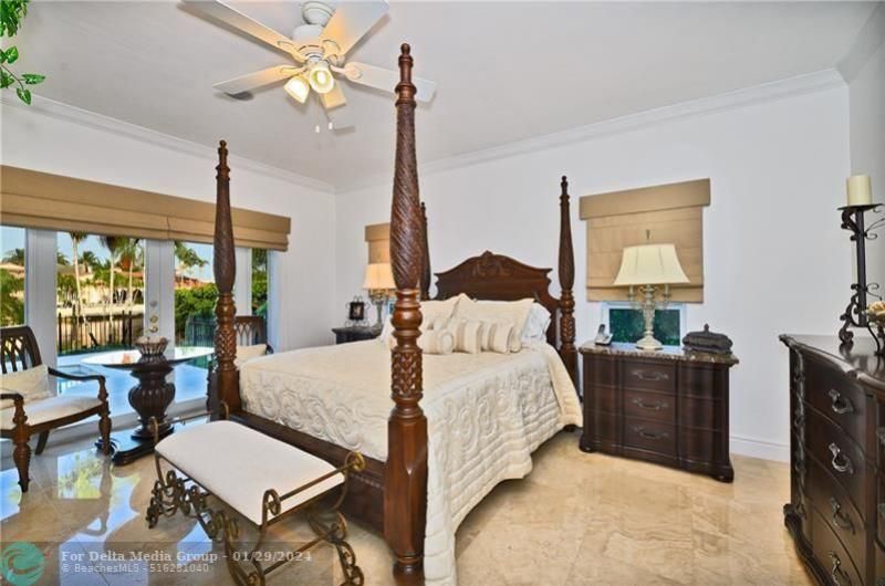 2 Compass Lane, Fort Lauderdale, FL 33308 Photo