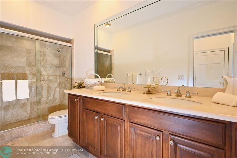 2 Compass Lane, Fort Lauderdale, FL 33308 Photo