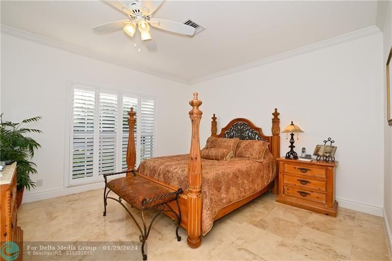 2 Compass Lane, Fort Lauderdale, FL 33308 Photo
