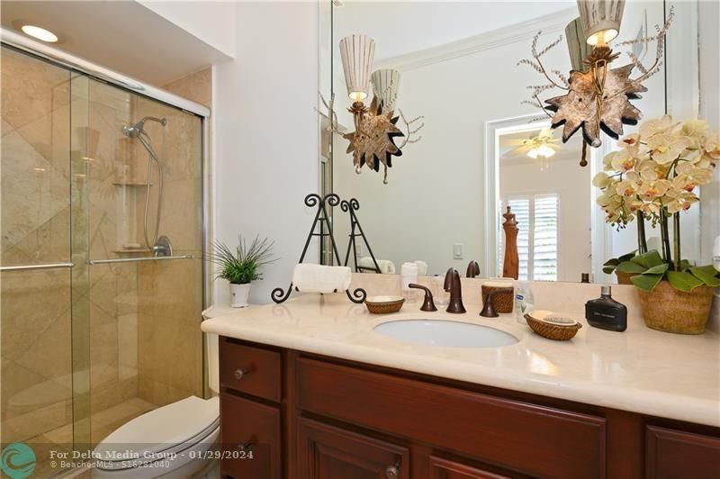 2 Compass Lane, Fort Lauderdale, FL 33308 Photo