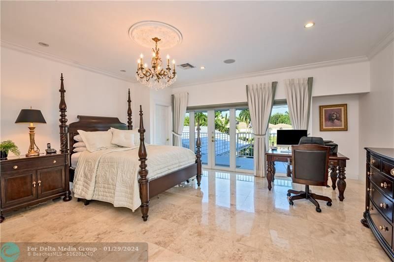 2 Compass Lane, Fort Lauderdale, FL 33308 Photo