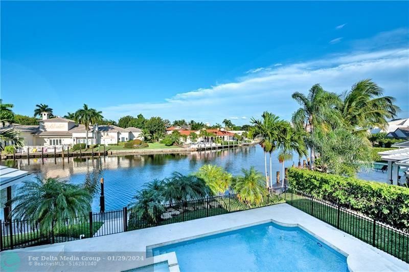 2 Compass Lane, Fort Lauderdale, FL 33308 Photo