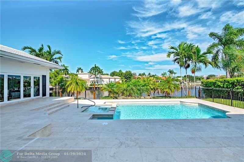 2 Compass Lane, Fort Lauderdale, FL 33308 Photo