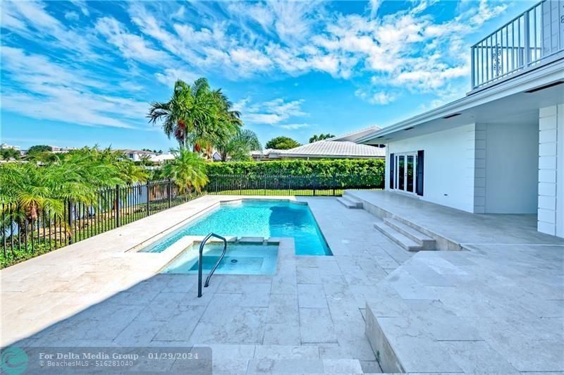 2 Compass Lane, Fort Lauderdale, FL 33308 Photo