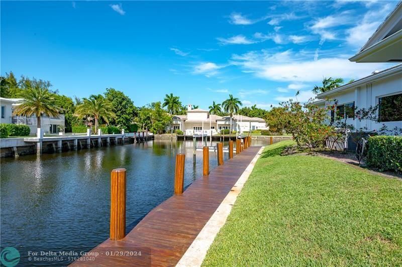2 Compass Lane, Fort Lauderdale, FL 33308 Photo