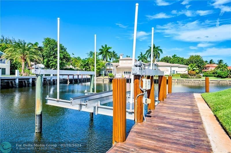 2 Compass Lane, Fort Lauderdale, FL 33308 Photo