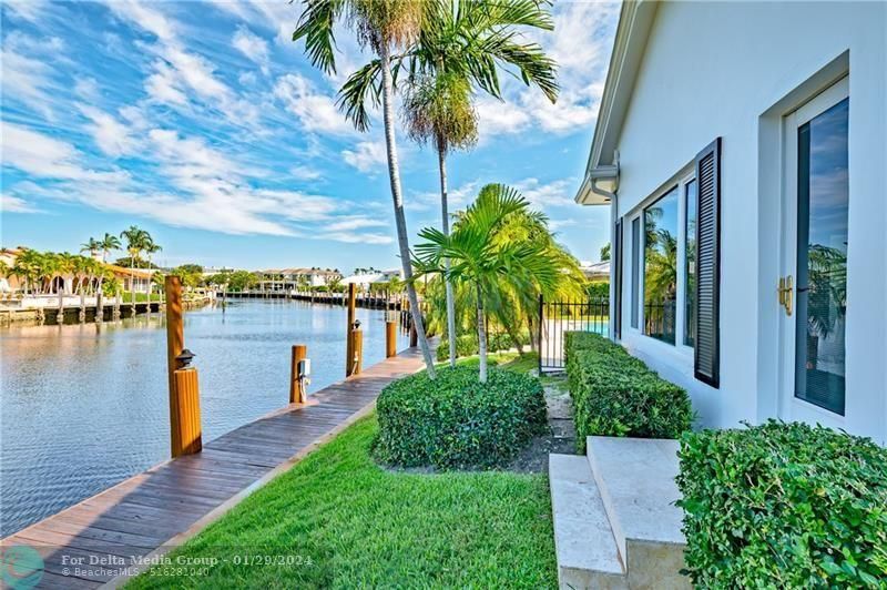2 Compass Lane, Fort Lauderdale, FL 33308 Photo
