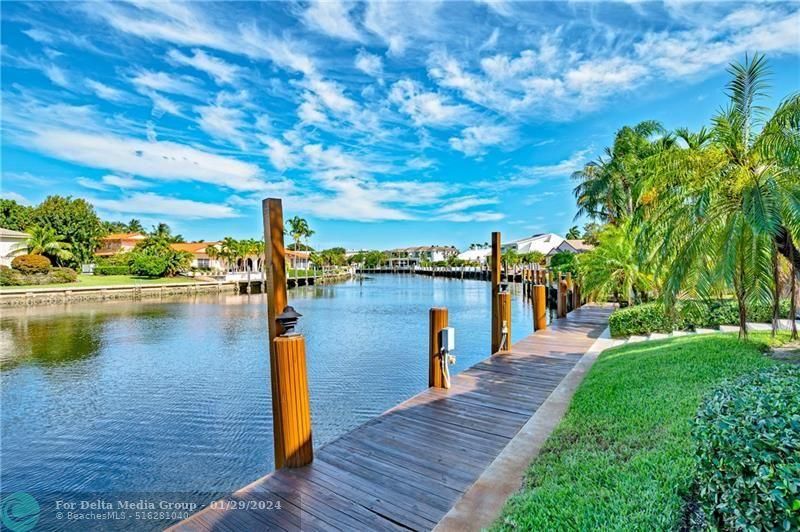 2 Compass Lane, Fort Lauderdale, FL 33308 Photo