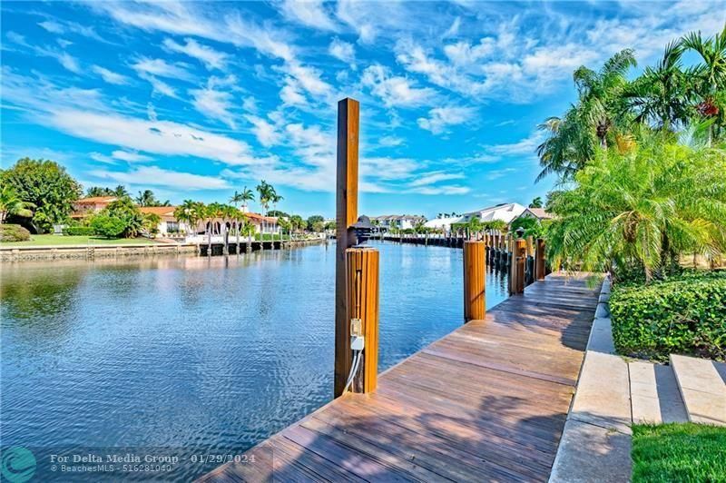 2 Compass Lane, Fort Lauderdale, FL 33308 Photo