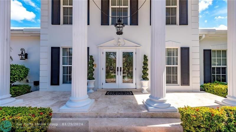 2 Compass Lane, Fort Lauderdale, FL 33308 Photo