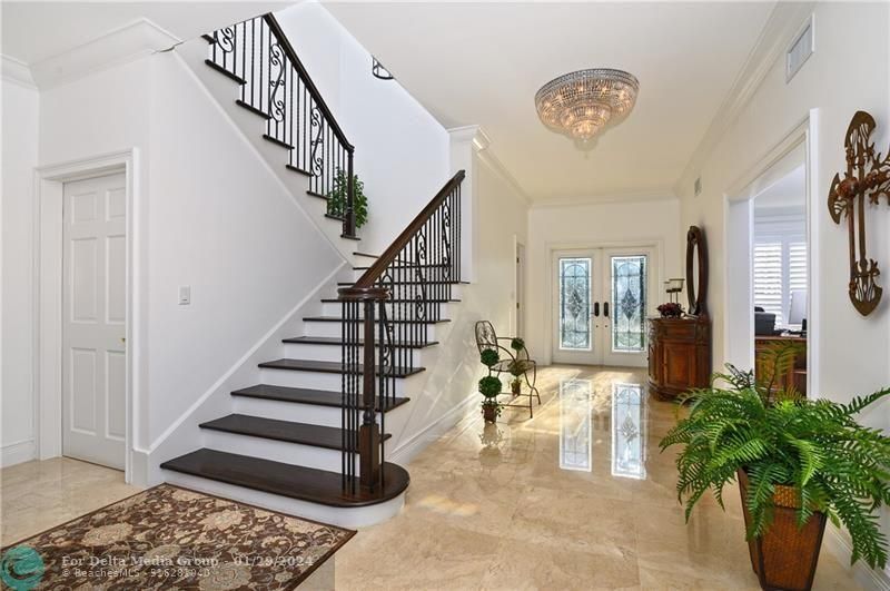 2 Compass Lane, Fort Lauderdale, FL 33308 Photo