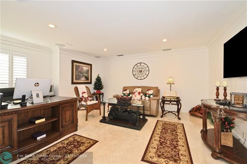 2 Compass Lane, Fort Lauderdale, FL 33308 Photo