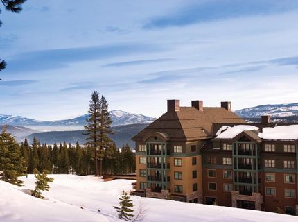 13051 Ritz Carlton Highlands Ct, Truckee, CA 96161 Photo