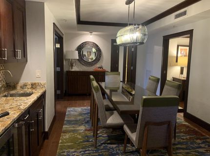 13051 Ritz Carlton Highlands Ct, Truckee, CA 96161 Photo