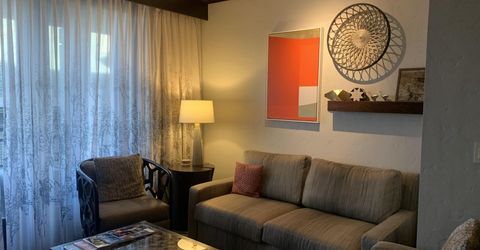 13051 Ritz Carlton Highlands Ct, Truckee, CA 96161 Photo