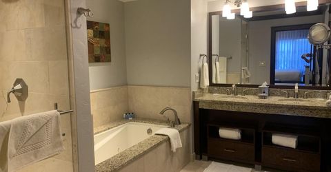 13051 Ritz Carlton Highlands Ct, Truckee, CA 96161 Photo