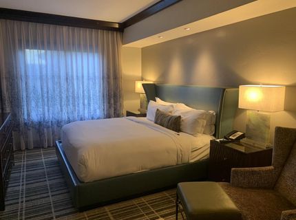 13051 Ritz Carlton Highlands Ct, Truckee, CA 96161 Photo