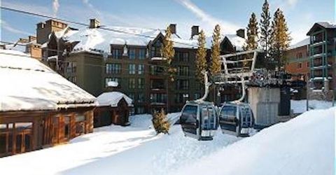 13051 Ritz Carlton Highlands Ct, Truckee, CA 96161 Photo