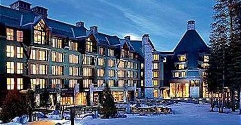 13051 Ritz Carlton Highlands Ct, Truckee, CA 96161 Photo