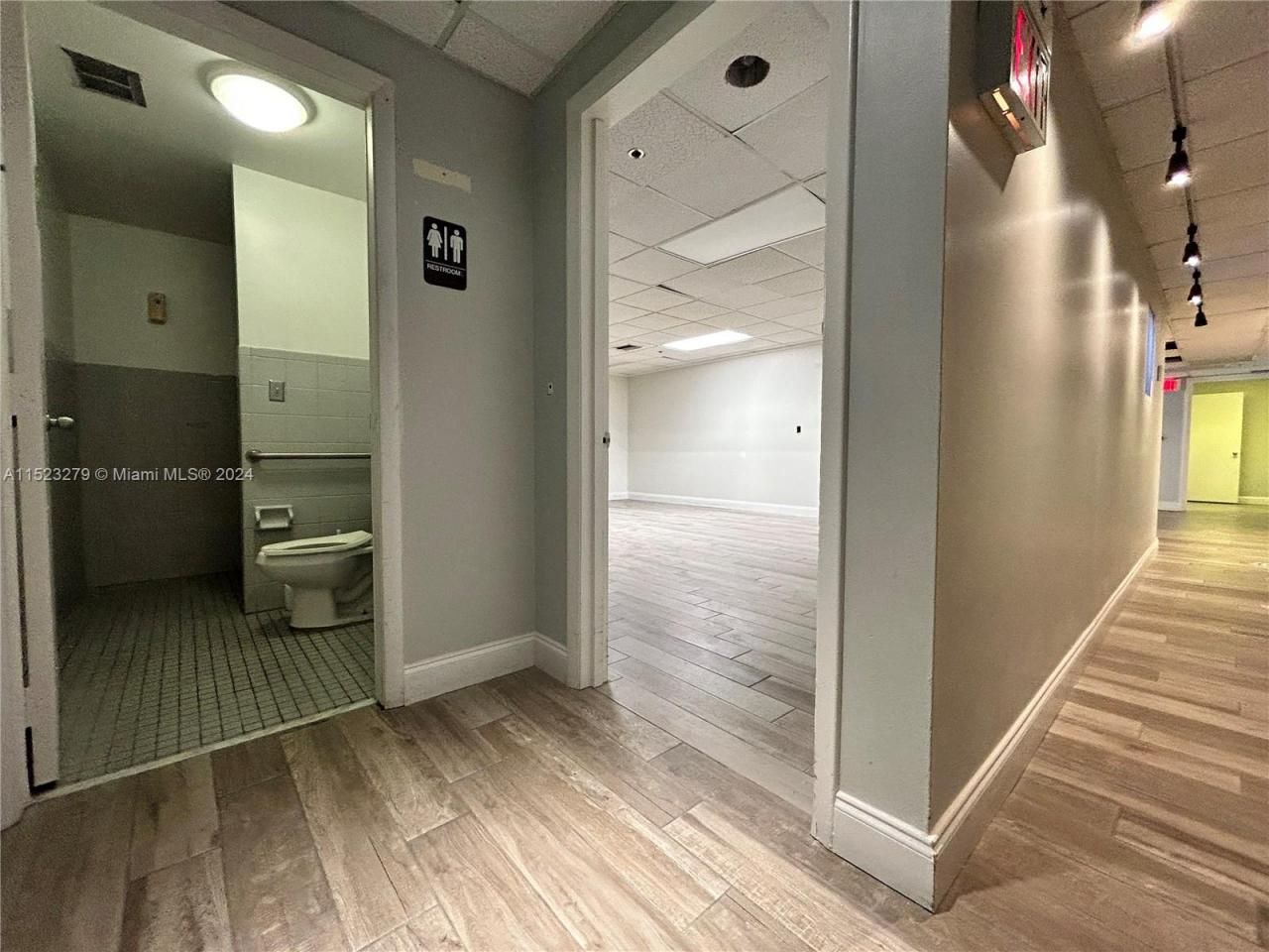 2055 Liberty St, Hollywood, FL 33020 Photo