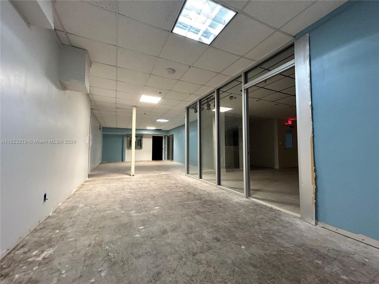 2055 Liberty St, Hollywood, FL 33020 Photo