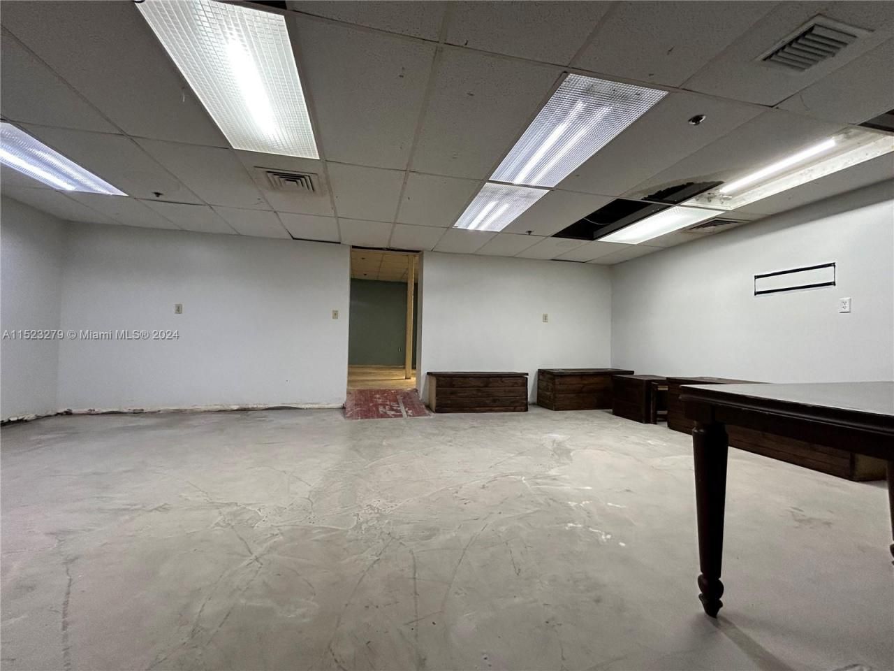 2055 Liberty St, Hollywood, FL 33020 Photo