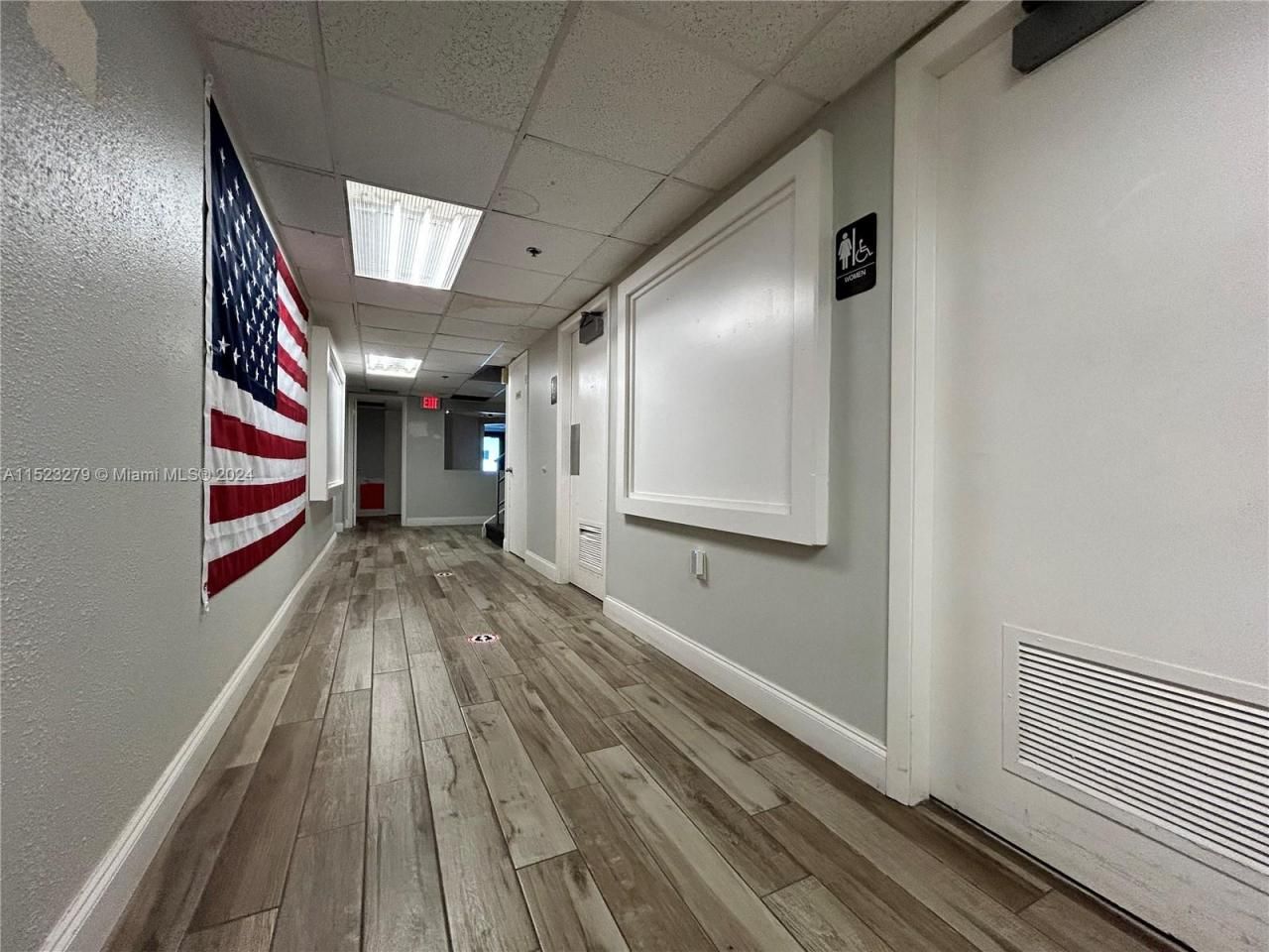 2055 Liberty St, Hollywood, FL 33020 Photo