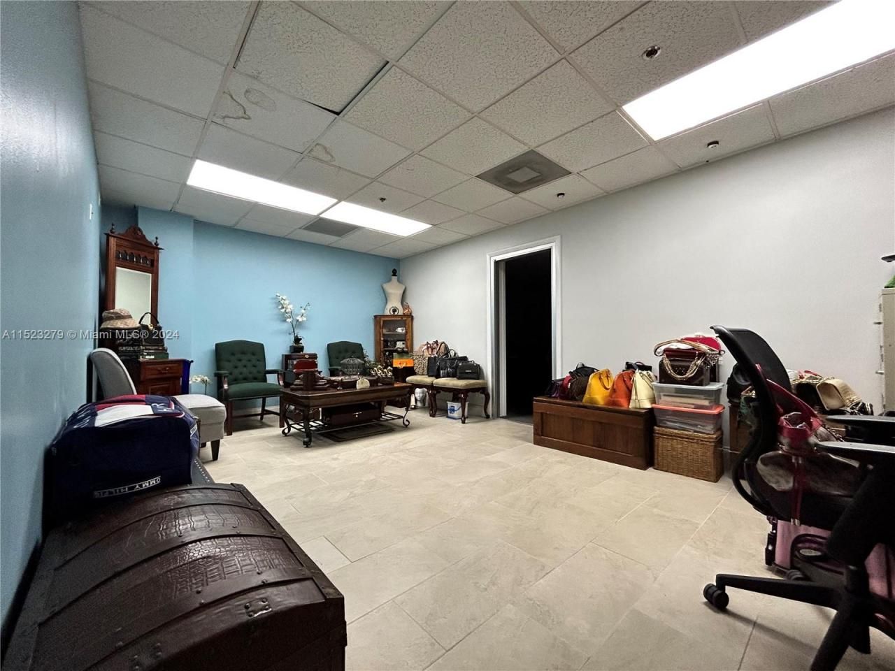 2055 Liberty St, Hollywood, FL 33020 Photo