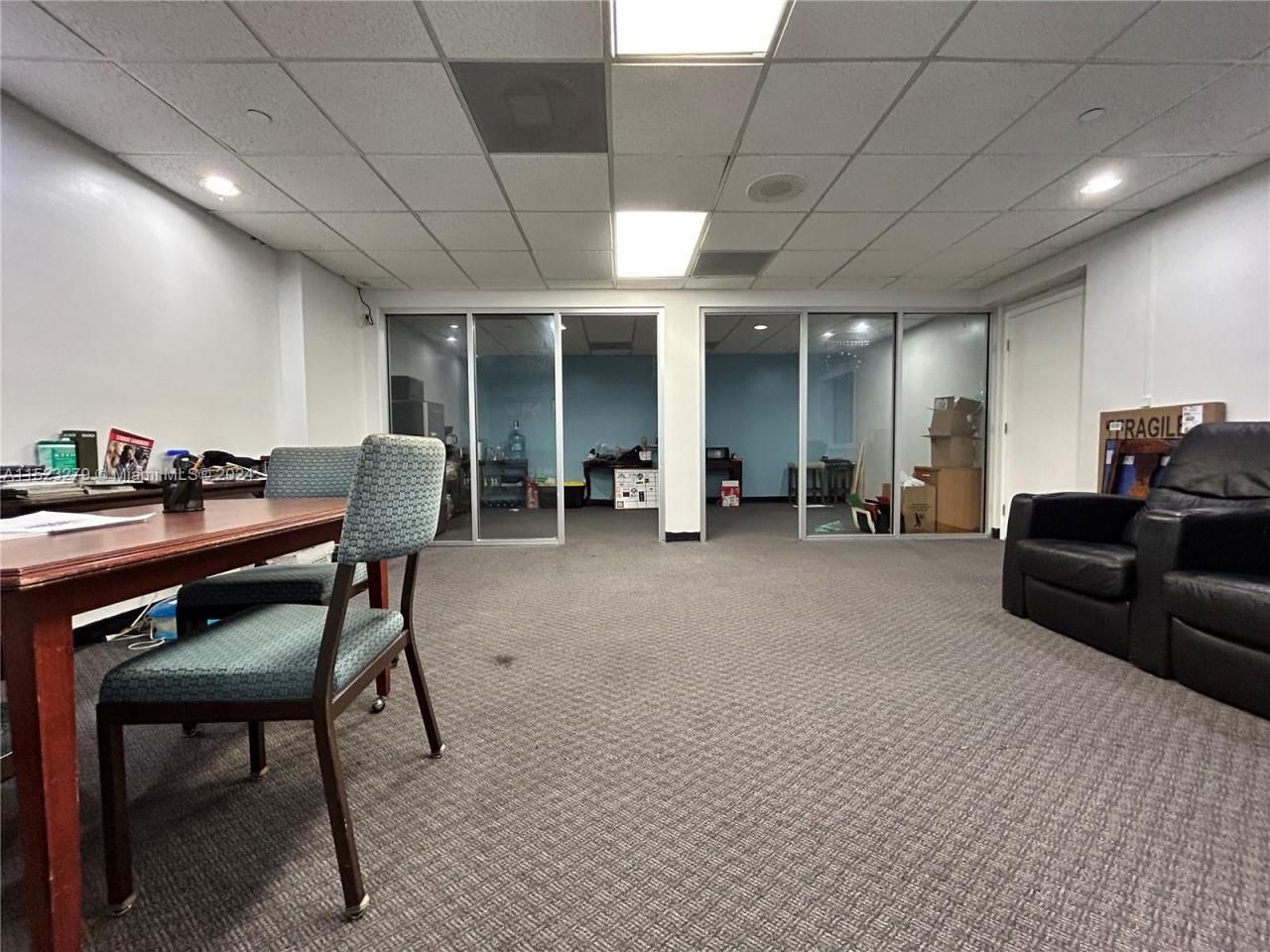 2055 Liberty St, Hollywood, FL 33020 Photo