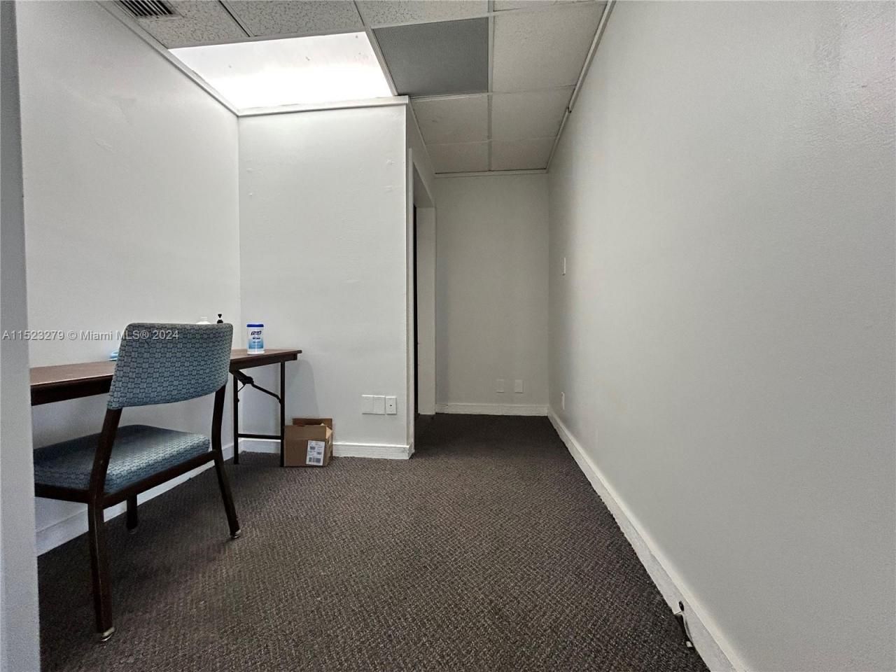 2055 Liberty St, Hollywood, FL 33020 Photo