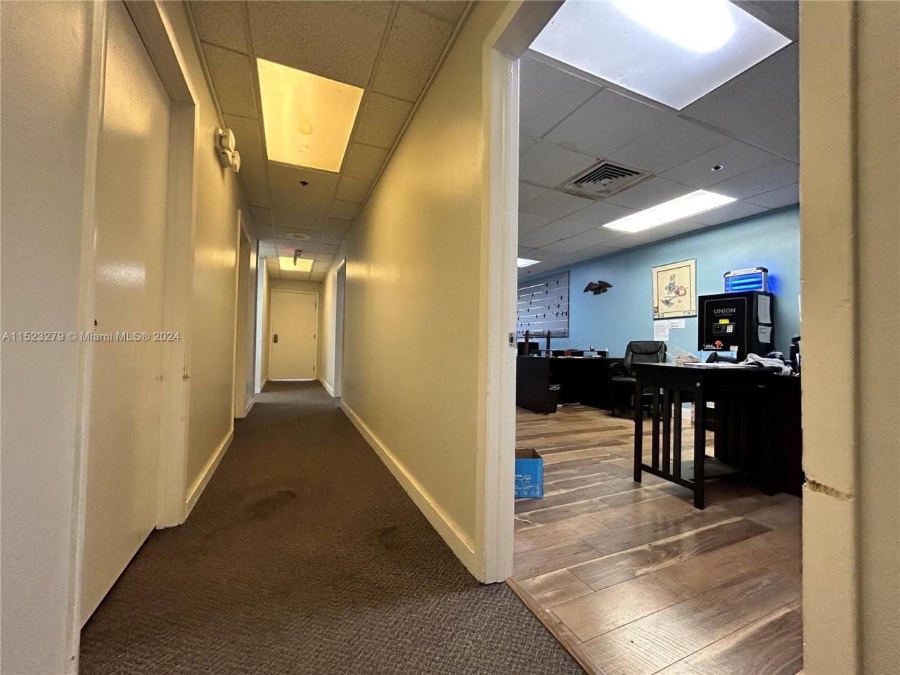 2055 Liberty St, Hollywood, FL 33020 Photo