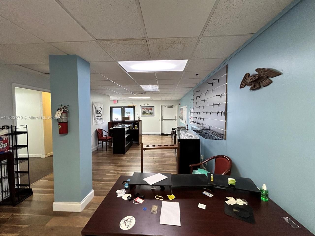 2055 Liberty St, Hollywood, FL 33020 Photo