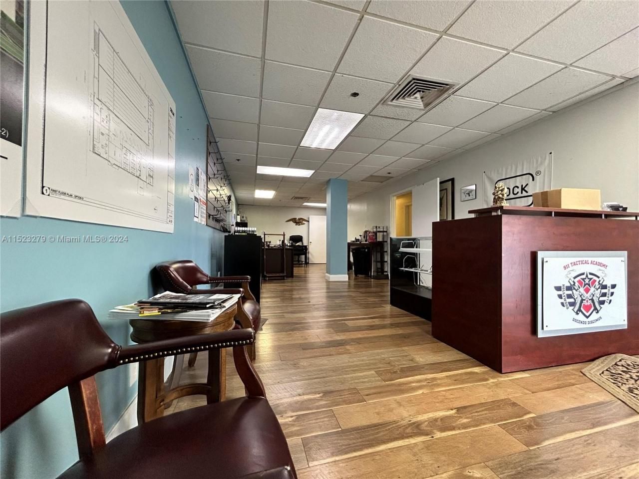 2055 Liberty St, Hollywood, FL 33020 Photo