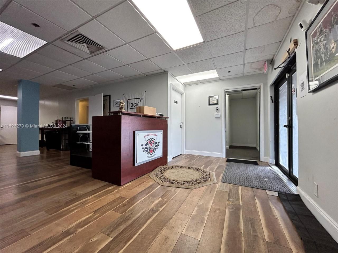 2055 Liberty St, Hollywood, FL 33020 Photo